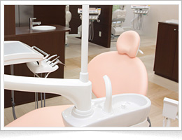 治療中の虫歯予防