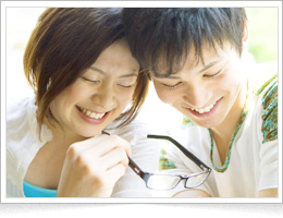 診療前に知りたいこと